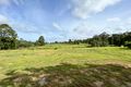Property photo of 934 Wooroora Road Millstream QLD 4888