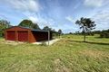 Property photo of 934 Wooroora Road Millstream QLD 4888