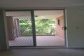 Property photo of 15/20-22 College Crescent Hornsby NSW 2077