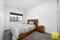 Property photo of 33 Skypac Drive Truganina VIC 3029