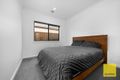 Property photo of 33 Skypac Drive Truganina VIC 3029