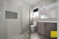 Property photo of 33 Skypac Drive Truganina VIC 3029