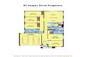 Property photo of 33 Skypac Drive Truganina VIC 3029
