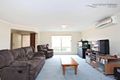 Property photo of 17 Maculata Place Manor Lakes VIC 3024