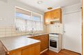 Property photo of 32 Wellington Crescent Lalor VIC 3075