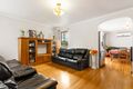 Property photo of 32 Wellington Crescent Lalor VIC 3075