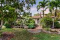 Property photo of 1 Rio Court Rasmussen QLD 4815