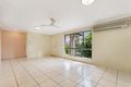 Property photo of 1 Rio Court Rasmussen QLD 4815