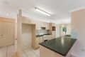Property photo of 1 Rio Court Rasmussen QLD 4815
