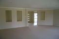 Property photo of 13 Bowerbird Place Landsborough QLD 4550
