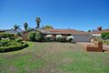 Property photo of 6 Fowler Row Leeming WA 6149