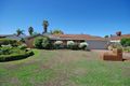 Property photo of 6 Fowler Row Leeming WA 6149