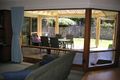 Property photo of 7 Historic Drive Highbury SA 5089
