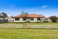 Property photo of 49 Croxley Street Harristown QLD 4350