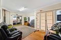 Property photo of 49 Croxley Street Harristown QLD 4350