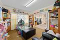 Property photo of 49 Croxley Street Harristown QLD 4350