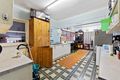 Property photo of 49 Croxley Street Harristown QLD 4350