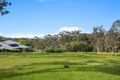 Property photo of 197 Range Road Mittagong NSW 2575