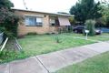 Property photo of 134A Thurla Street Swan Hill VIC 3585