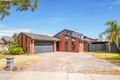 Property photo of 26 Romeo Court Mill Park VIC 3082