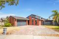 Property photo of 26 Romeo Court Mill Park VIC 3082