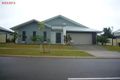 Property photo of 4 Malilma Court Lyons NT 0810