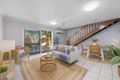 Property photo of 2/16 Marks Street Hermit Park QLD 4812
