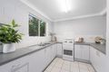 Property photo of 2/16 Marks Street Hermit Park QLD 4812