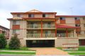 Property photo of 4/10-12 Putland Street St Marys NSW 2760