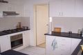 Property photo of 4/10-12 Putland Street St Marys NSW 2760