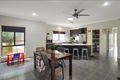 Property photo of 7 Vedanta Drive Springfield Lakes QLD 4300