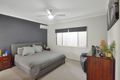 Property photo of 7 Vedanta Drive Springfield Lakes QLD 4300