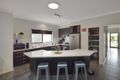 Property photo of 7 Vedanta Drive Springfield Lakes QLD 4300