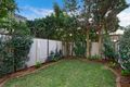 Property photo of 3/14 McDonald Street Leichhardt NSW 2040