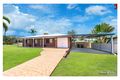 Property photo of 20 Kelman Street Norman Gardens QLD 4701