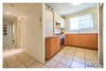 Property photo of 20 Kelman Street Norman Gardens QLD 4701