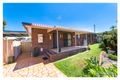 Property photo of 20 Kelman Street Norman Gardens QLD 4701
