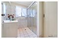 Property photo of 20 Kelman Street Norman Gardens QLD 4701