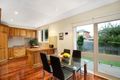Property photo of 20 Stroner Avenue Keilor East VIC 3033