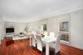 Property photo of 20 Stroner Avenue Keilor East VIC 3033