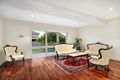 Property photo of 20 Stroner Avenue Keilor East VIC 3033