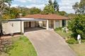 Property photo of 5 Acacia Place Camira QLD 4300