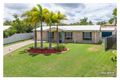 Property photo of 17 Carara Drive Kawana QLD 4701