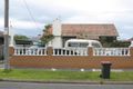 Property photo of 42 Austin Street Hughesdale VIC 3166