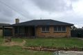 Property photo of 4 Eve Court Springvale VIC 3171
