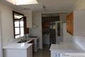 Property photo of 4 Eve Court Springvale VIC 3171