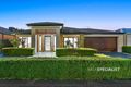 Property photo of 8 Tea Tree Court Lyndhurst VIC 3975