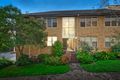 Property photo of 1/9A Fordholm Road Hawthorn VIC 3122