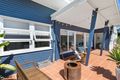Property photo of 6 Aplin Street Point Vernon QLD 4655