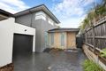 Property photo of 3/14 Aikman Crescent Chadstone VIC 3148